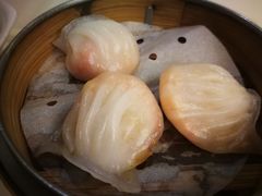 点心-广东胜利宾馆西关粤中餐厅