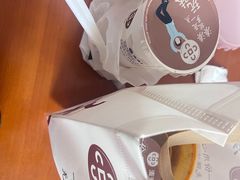 -湊湊火锅·茶憩(东城民盈国贸城店)