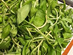 -紫腾大院·南京菜(江宁店)