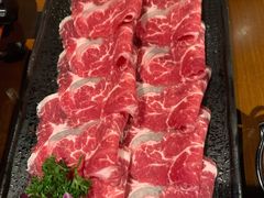 -魔丼屋(日月光店)