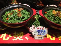 -江南婆婆(车墩店)