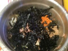 -南锣肥猫·麻辣烤鱼·16年现烤现卖(财富购物中心店)