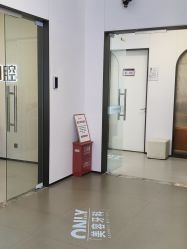 -壹加壹医疗美容·轻医美·美容外科