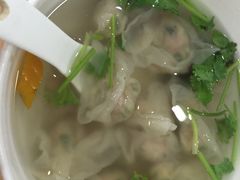 -大叔家福鼎小吃(十全街店)