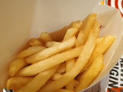 -肯德基(万象店)