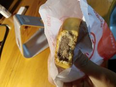 -北京稻香村(大都专卖店)
