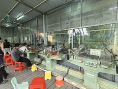 -长洲岛都市农业公园