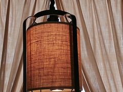 -北方家宴(番禺永旺店)