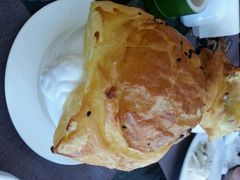 android_upload_pic-东方红海鲜百汇(国际大厦店)