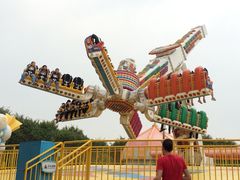 iphone_upload_pic-厦门方特梦幻王国