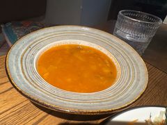 -FUNFUN有饭花园聚会餐厅