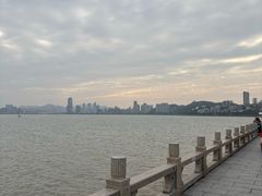 -观澳平台