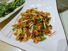-谢三姐金奖啤酒鱼(总店)