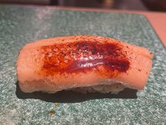 -鮨椿(瑞虹天地太阳宫店)