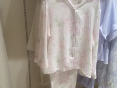 -Purcotton全棉时代(壹方城购物中心店)