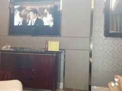 -天之道·影视足道·SPA·美食自助(总店)
