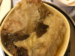 -点点心点心专门店(旺角店)