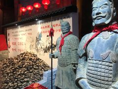 -万达茂商场(南京仙林店)