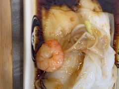 -银记肠粉店(市二宫店)
