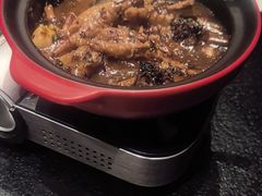 -大拙里·精致融合菜(沙湖桃源国际店)