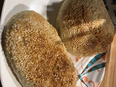 -老城南.鸭血粉丝汤(夫子庙店)