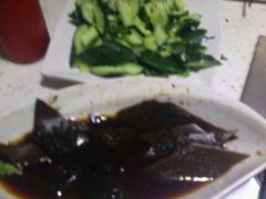 android_upload_pic-丰茂烤串(建设街店)
