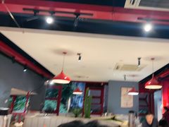 -蜀滋香鲜鱼美蛙火锅(339店)