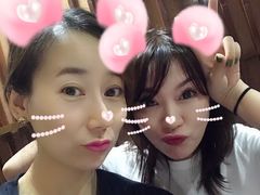 -威海渔村(静安旗舰店)