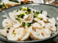 -好灶头妈妈菜·千岛湖柴火鱼餐厅(桐庐店)