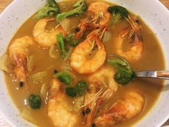 -About Bistro關於·泰式家庭料理