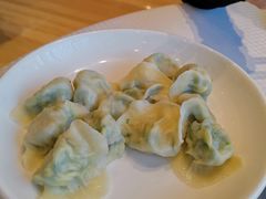 -双井轩(双井店)