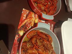 -三个大叔东北烧烤·砂锅菜(西三旗店)