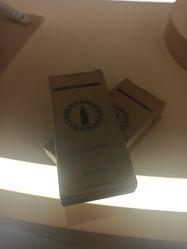 -悦诗风吟innisfree