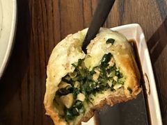 -哑巴生煎(临顿路店)