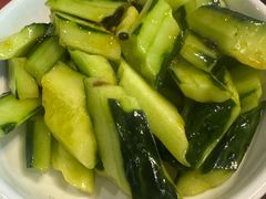 -桂小厨广西菜(印象城店)