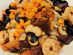 -苏城街面馆(潞城店)