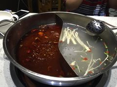 iphone_upload_pic-重庆巴渝火锅(钟家村店)