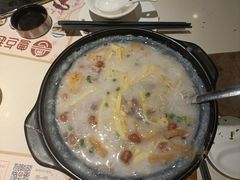 -粤点越有·茶点·粤菜(樵岭国际店)
