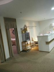 -素妍印象Ekrin Medi Clinic