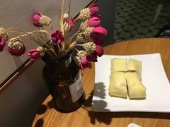 -大熊小厨(七星店)
