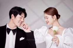 -花漾摄影优选工作室(东莞原创作品店)