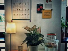 -南巷South Cake(坚基美好城店)