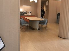 -汉庭(成都九眼桥牛王庙地铁站店)