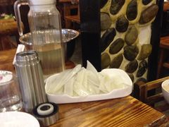 -王婆大虾(五道口店)