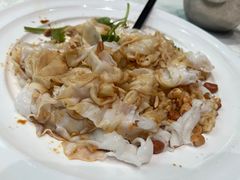 -大东海海鲜酒楼(渔人码头总店)