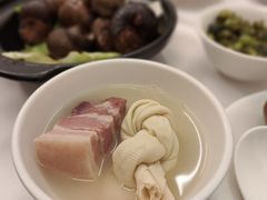 -春餐厅