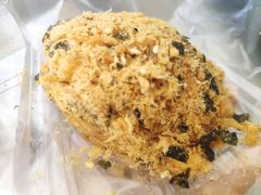 -鲍师傅糕点(春熙路店)