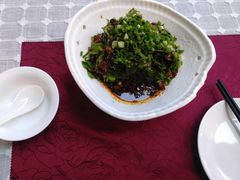 -皇轩大饭店(观音桥店)