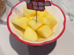 -四道菜·福建菜馆(建邺金鹰店)