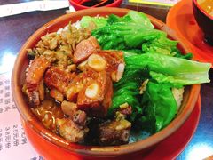 -昇记肠粉王(福华路店)